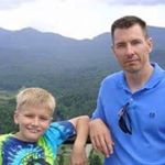 Andrew Marshall - Instagram Profile Picture of Andrew Marshall (@andrew.marshall.370515) on Instagram