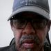Profile Picture of Gregory Kipper (@gregory.kipper.351) on Facebook