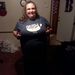 Profile Picture of Lisa Bowland (@lisabowland) on Pinterest