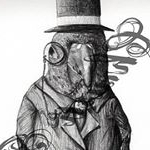 Profile Picture of 10AC (@mr.jonholcomb) on Instagram