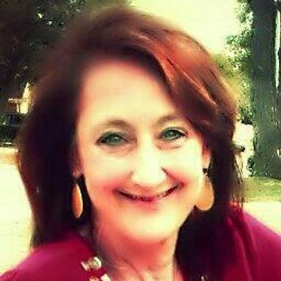 Profile Picture of Dooley Jeanette (@dooley906) on Twitter