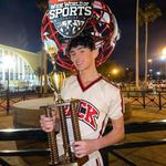 Profile Picture of Chris (@chris_johnst21) on Instagram