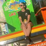 Profile Picture of Olivia Lucero (@olivialucero11) on Instagram