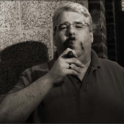 Profile Picture of Michael Altshuler (@mikethebig1) on Twitter