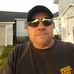 Profile Picture of Paul Heberlein (@paul.heberlein.5) on Facebook