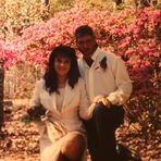 Profile Picture of Kenneth Montgomery (@kenneth.montgomery.73345) on Facebook