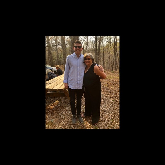 Profile Picture of Brando Centrone (@brandocentrone) on Poshmark