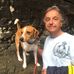 Profile Picture of Tom De Francesco (@tom.defrancesco.33) on Facebook