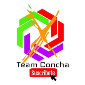 Profile Picture of Team Concha (@AlanMoi66014257) on Twitter