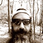 Profile Picture of David Sforza (@thereals4za) on Instagram