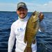Profile Picture of Brian Herron (@bherron0530) on Pinterest