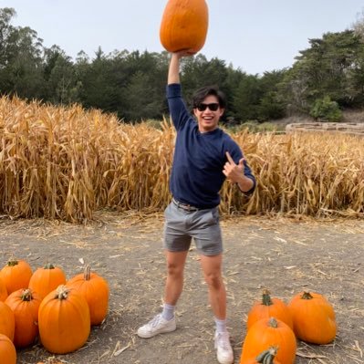 Profile Picture of Brian Hoy (@BeeHoyyy) on Twitter