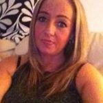 Profile Picture of Julia Duff (@julia.duff20) on Instagram