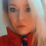 Profile Picture of Stephanie McPhee (@smcphee1124) on Instagram