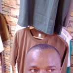 Profile Picture of Joshua Paulo Mollel (@Joshua-Paulo-Mollel) on Facebook