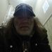 Profile Picture of Marshall Thomas (@marshall.thomas.7923) on Facebook