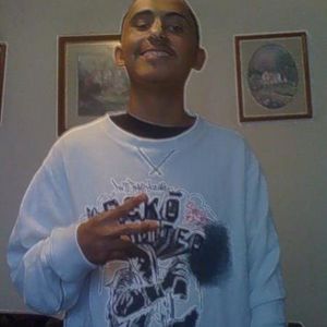 Profile Picture of Martin Molina (@382617307) on Myspace