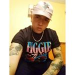 Profile Picture of 🔥 Angel Travis🔥 (@travis_angel12) on Instagram