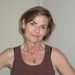 Profile Picture of Alex Galloway (@alexgalloway961) on Pinterest