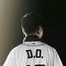 Profile Picture of Raymond Aplon (@raymond.aplon.1) on Facebook