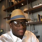 Profile Picture of Jeffrey Hunter (@deontay35) on Instagram