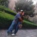 Profile Picture of Humberto Serrano (@humberto.serrano.14224) on Facebook