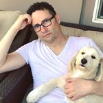 Profile Picture of drbenjaminmixon (@drbenjaminmixon) on Instagram