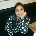 Profile Picture of Neeru Mehta (@neeru.mehta15) on Instagram