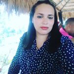 Profile Picture of Yara Isabel Dilone Peralta (@yaradilone) on Instagram