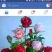 Profile Picture of Harpaul Singh Pal (@harpaulsingh.pal.9) on Facebook