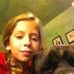 Profile Picture of Dominique Karczewski (@dominique.karczewski.9) on Facebook