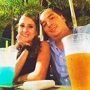 Profile Picture of Erik Arias (@erikarias182) on Youtube