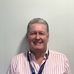 Profile Picture of Graham Harper (@graham.harper2) on Facebook