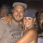 Profile Picture of Nancy Mowery Piper (@nancyleighp) on Instagram