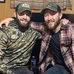 Profile Picture of Kevin liddy (@kevliddy) on Instagram