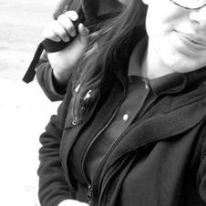 Profile Picture of Kenneth Velazquez (@ken_tu_boricua) on Twitter