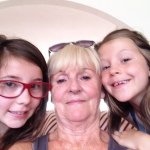 Profile Picture of Suzzanne Tiller (@sueraytiller) on Instagram