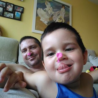 Profile Picture of Marcus Más (@marquinho.m) on Facebook