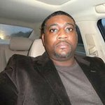 Profile Picture of Delshawn Rowell (@delshawnrowell) on Instagram