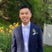 Profile Picture of James Trieu (@james.trieu.5) on Facebook