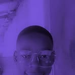 Profile Picture of David Narh (@David-Narh) on Facebook