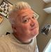 Profile Picture of Craig Cotner (@craig.cotner) on Facebook