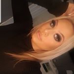 lisa robertshaw - Instagram Profile Picture of lisa robertshaw (@lisarobertshaw2507) on Instagram