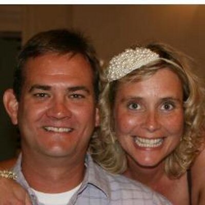 Profile Picture of Scott Owen (@ScottOwenATC) on Twitter