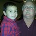 Profile Picture of Randall Brainard (@randall.brainard.18) on Facebook