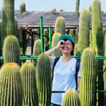 Profile Picture of Vicky Yeh (@vickyyehs) on Instagram