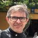 Profile Picture of Bill Matte (@bill.matte.1) on Facebook