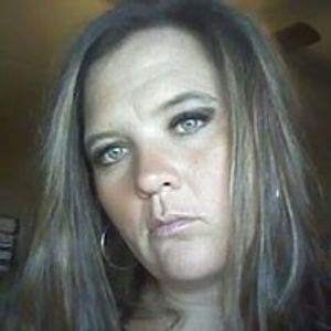 Profile Picture of Mandy Creager (@iownthisshiticychick) on Myspace