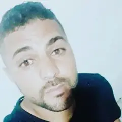 Profile Picture of klepsonjhonny (@klepsonjhonny) on Tiktok
