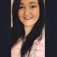 Profile Picture of Tori Howard (@tori-howard-11) on Quora